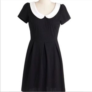 🖤Modcloth Sunny Girl Dress 🖤
